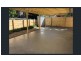 50 Rivergum Drive, Nerang QLD 4211
