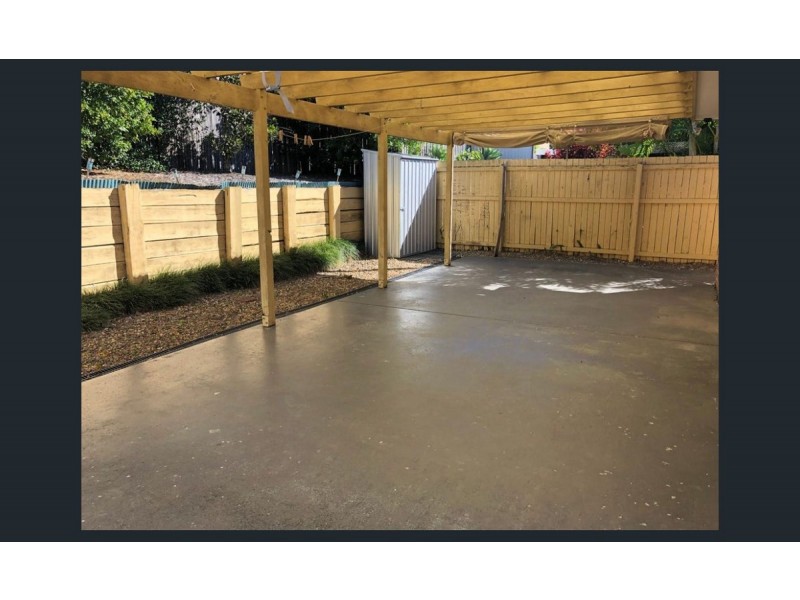 50 Rivergum Drive, Nerang QLD 4211