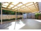 50 Rivergum Drive, Nerang QLD 4211