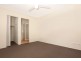 50 Rivergum Drive, Nerang QLD 4211