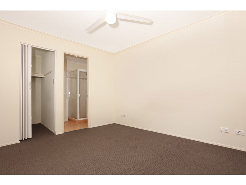 50 Rivergum Drive, Nerang QLD 4211