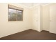 50 Rivergum Drive, Nerang QLD 4211