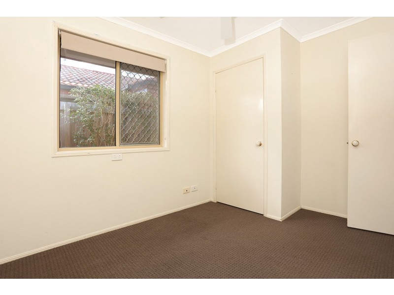 50 Rivergum Drive, Nerang QLD 4211