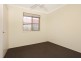 50 Rivergum Drive, Nerang QLD 4211