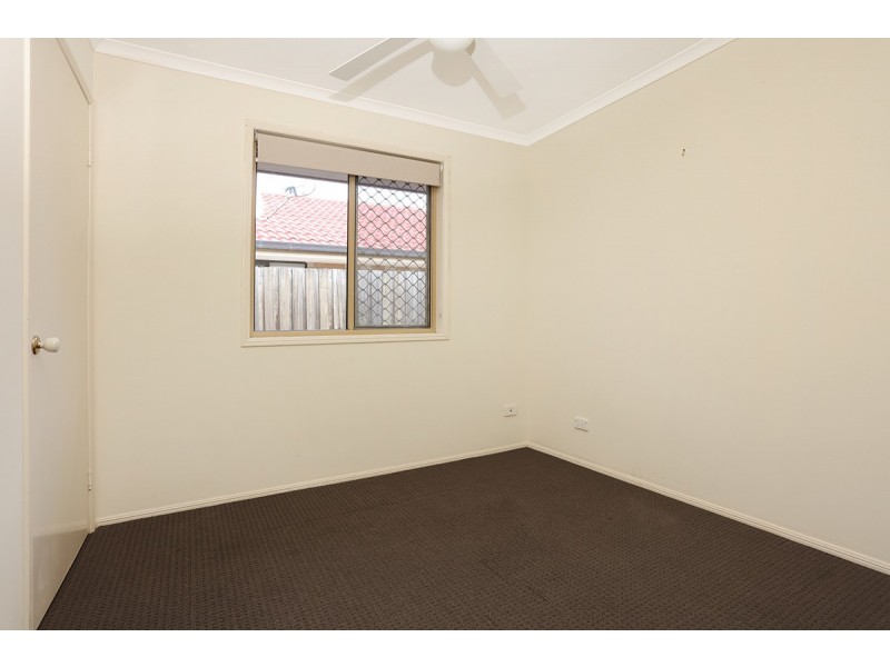 50 Rivergum Drive, Nerang QLD 4211