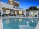 11 Chevron Rise, Highland Park QLD 4211