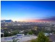 11 Chevron Rise, Highland Park QLD 4211