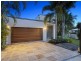 11 Chevron Rise, Highland Park QLD 4211