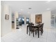 11 Chevron Rise, Highland Park QLD 4211