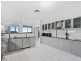 11 Chevron Rise, Highland Park QLD 4211