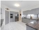 11 Chevron Rise, Highland Park QLD 4211