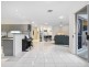 11 Chevron Rise, Highland Park QLD 4211