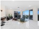 11 Chevron Rise, Highland Park QLD 4211