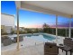 11 Chevron Rise, Highland Park QLD 4211