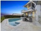 11 Chevron Rise, Highland Park QLD 4211