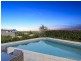 11 Chevron Rise, Highland Park QLD 4211