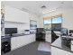 11 Chevron Rise, Highland Park QLD 4211