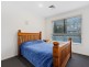 11 Chevron Rise, Highland Park QLD 4211