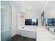 11 Chevron Rise, Highland Park QLD 4211