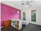 11 Chevron Rise, Highland Park QLD 4211
