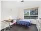 11 Chevron Rise, Highland Park QLD 4211