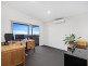 11 Chevron Rise, Highland Park QLD 4211