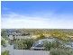 11 Chevron Rise, Highland Park QLD 4211