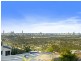 11 Chevron Rise, Highland Park QLD 4211