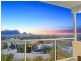11 Chevron Rise, Highland Park QLD 4211