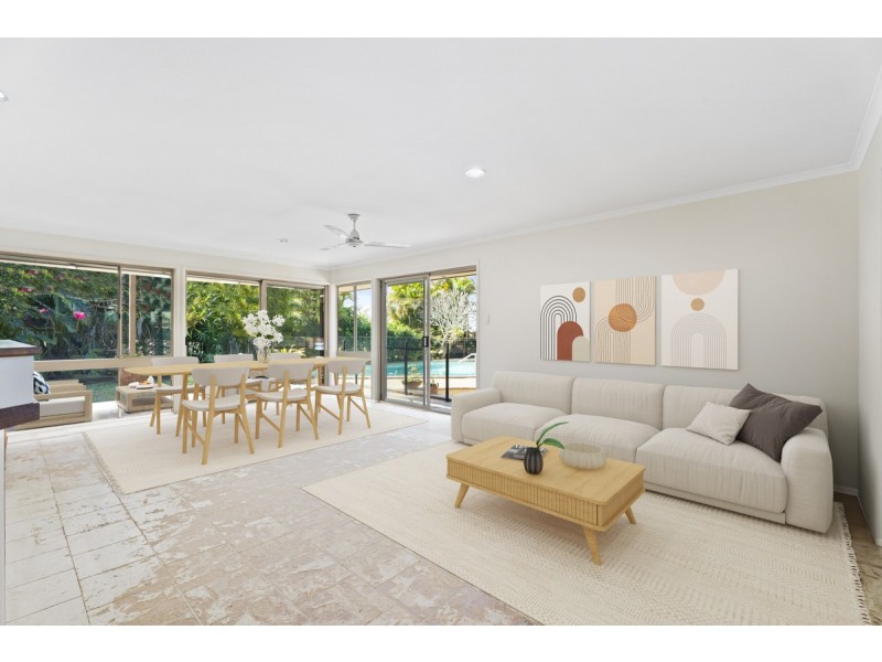 10 Armstrong Way, Highland Park QLD 4211