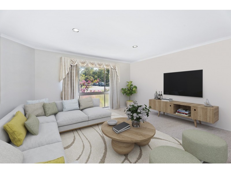 10 Armstrong Way, Highland Park QLD 4211