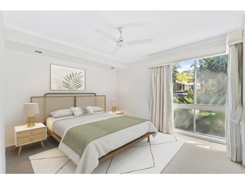 10 Armstrong Way, Highland Park QLD 4211