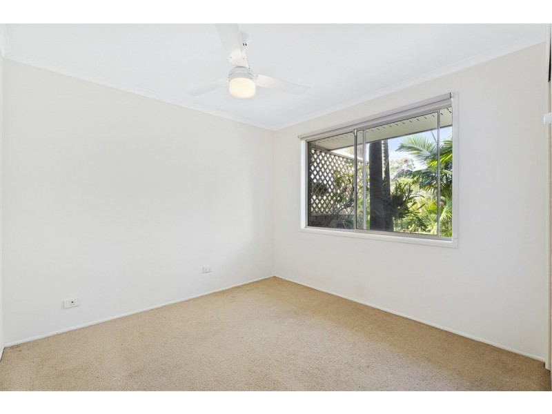 10 Armstrong Way, Highland Park QLD 4211