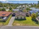 4 Fantail Court, Gilston QLD 4211