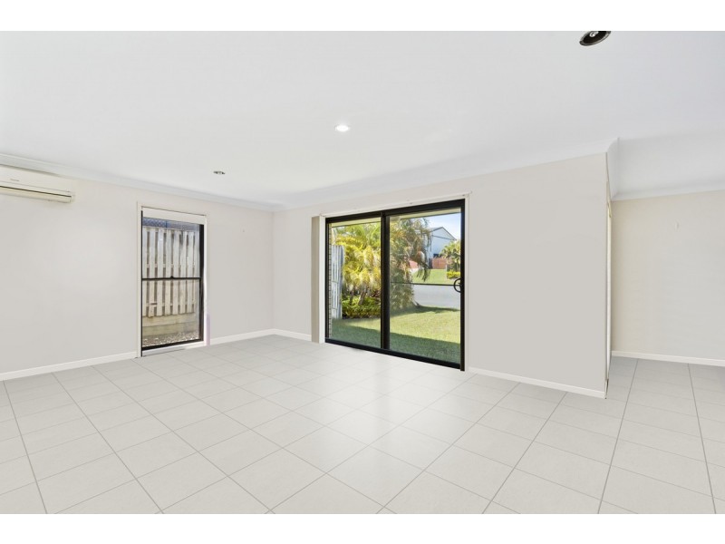 4 Fantail Court, Gilston QLD 4211