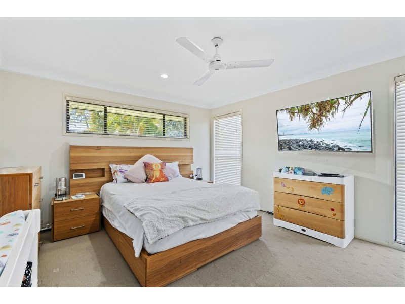 4 Fantail Court, Gilston QLD 4211