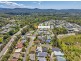 4 Fantail Court, Gilston QLD 4211