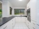 1/61 Bauer Street, Southport QLD 4215