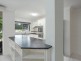 1/61 Bauer Street, Southport QLD 4215