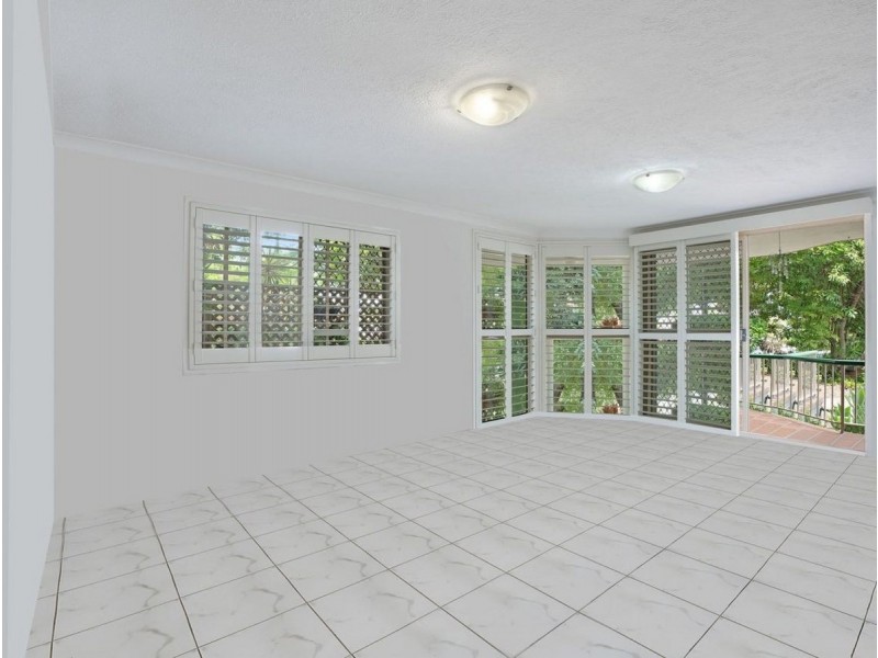 1/61 Bauer Street, Southport QLD 4215