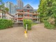 1/61 Bauer Street, Southport QLD 4215