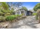 15 Banksia Road, Springbrook QLD 4213