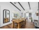 15 Banksia Road, Springbrook QLD 4213