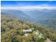 15 Banksia Road, Springbrook QLD 4213