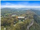 15 Banksia Road, Springbrook QLD 4213