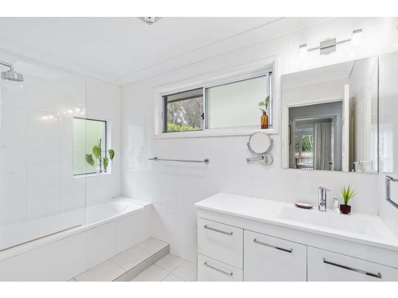 15 Banksia Road, Springbrook QLD 4213