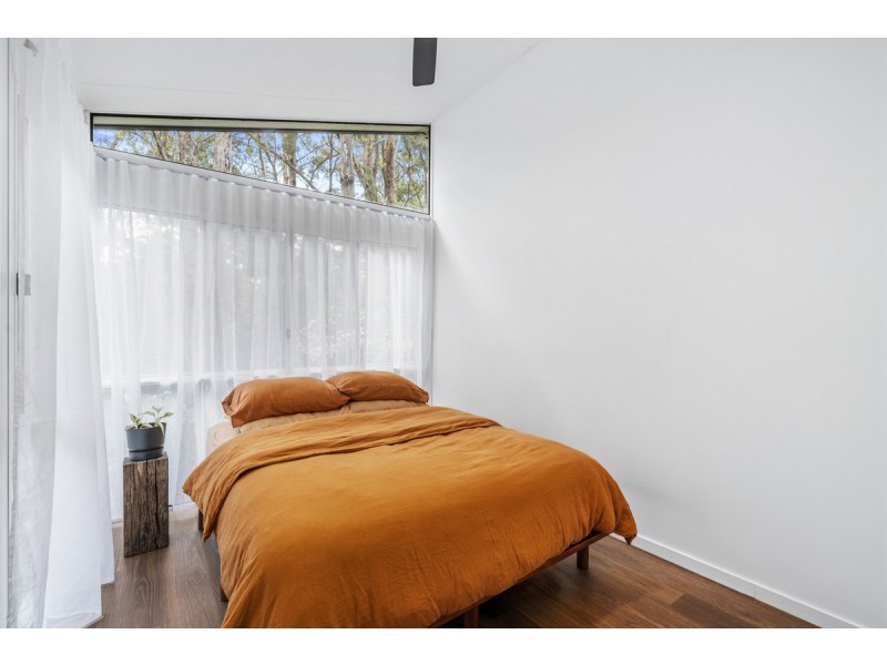 15 Banksia Road, Springbrook QLD 4213