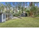 15 Banksia Road, Springbrook QLD 4213