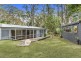 15 Banksia Road, Springbrook QLD 4213