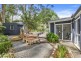15 Banksia Road, Springbrook QLD 4213